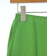 unfil（アンフィル）ロング・マキシ丈スカート 緑 サイズ:1(S位) レディース/2200642172044