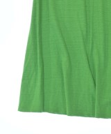 unfil（アンフィル）ロング・マキシ丈スカート 緑 サイズ:1(S位) レディース/2200642172044