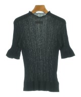 unfil ニット・セーター