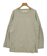 unfil（アンフィル）Tシャツ・カットソー 緑 サイズ:0(XS位) レディース/2200645883046