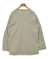 unfil（アンフィル）Tシャツ・カットソー 緑 サイズ:0(XS位) レディース/2200645883046