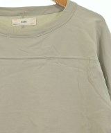 unfil（アンフィル）Tシャツ・カットソー 緑 サイズ:0(XS位) レディース/2200645883046