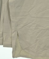 unfil（アンフィル）Tシャツ・カットソー 緑 サイズ:0(XS位) レディース/2200645883046