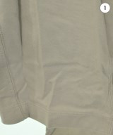 unfil（アンフィル）Tシャツ・カットソー 緑 サイズ:0(XS位) レディース/2200645883046