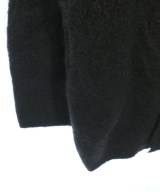 unfil（アンフィル）カーディガン 黒 サイズ:1(S位) レディース/2200649059027