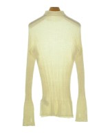 unfil（アンフィル）ニット・セーター 白 サイズ:1(S位) レディース/2200654524022