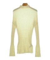 unfil ニット・セーター