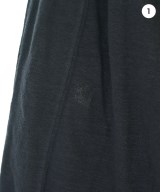 unfil（アンフィル）その他 紺 サイズ:0(XS位) レディース/2200701238155