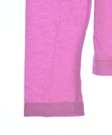 unfil（アンフィル）Tシャツ・カットソー ピンク サイズ:1(S位) レディース/2200707566092