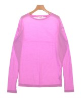 unfil Tシャツ・カットソー
