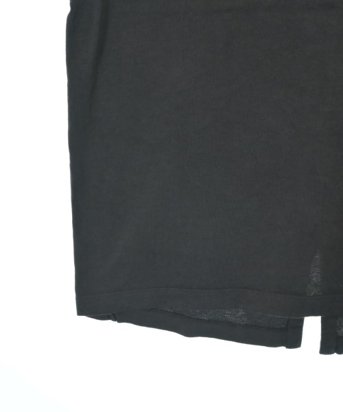 unfil（アンフィル）ノースリーブ グレー サイズ:1(S位) レディース/2200662992073