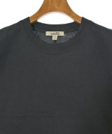 unfil（アンフィル）ノースリーブ グレー サイズ:1(S位) レディース/2200662992073