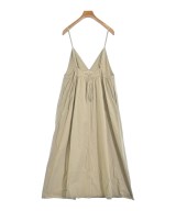unfil（アンフィル）ワンピース ベージュ サイズ:0(XS位) レディース/2200663759132