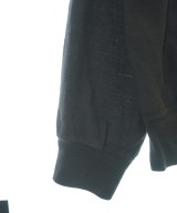 unfil（アンフィル）カーディガン 黒 サイズ:1(S位) レディース/2200663811083