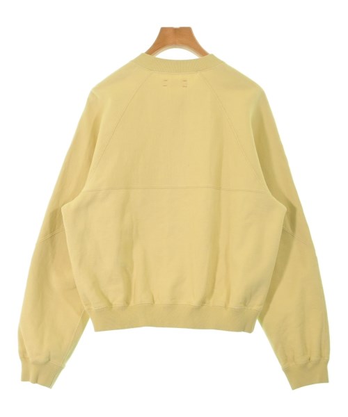 unfil（アンフィル）その他 黄 サイズ:0(XS位) レディース/2200663071142