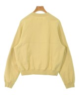 unfil（アンフィル）その他 黄 サイズ:0(XS位) レディース/2200663071142