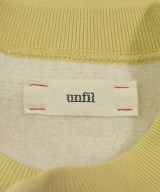unfil（アンフィル）その他 黄 サイズ:0(XS位) レディース/2200663071142