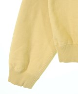 unfil（アンフィル）その他 黄 サイズ:0(XS位) レディース/2200663071142