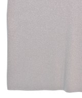 UNFILO（アンフィーロ）ロング・マキシ丈スカート グレー サイズ:-(M位) レディース/2200662773023