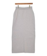 UNFILO ロング・マキシ丈スカート