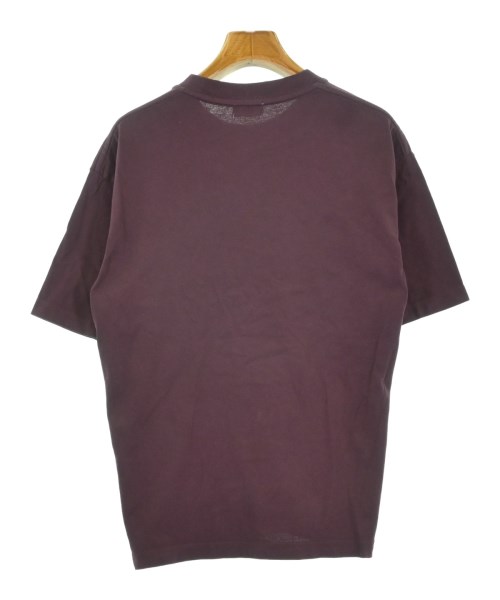 unfil（アンフィル）Tシャツ・カットソー 紫 サイズ:-(M位) レディース/2200720519235