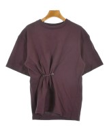 unfil（アンフィル）Tシャツ・カットソー 紫 サイズ:-(M位) レディース/2200720519235
