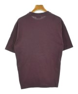 unfil（アンフィル）Tシャツ・カットソー 紫 サイズ:-(M位) レディース/2200720519235