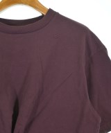 unfil（アンフィル）Tシャツ・カットソー 紫 サイズ:-(M位) レディース/2200720519235