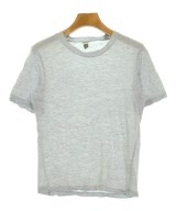 unfil（アンフィル）Tシャツ・カットソー グレー サイズ:-(XS位) レディース/2200720519266