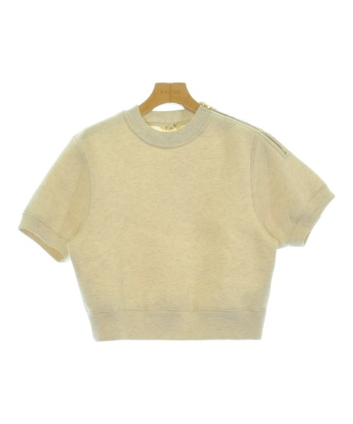 unfil(アンフィル)のスウェット サイズ:0(XS位) 6,200円
