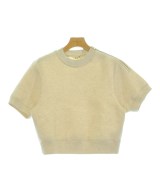 unfil スウェット