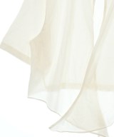 unfil（アンフィル）カーディガン 白 サイズ:1(S位) レディース/2200723483274