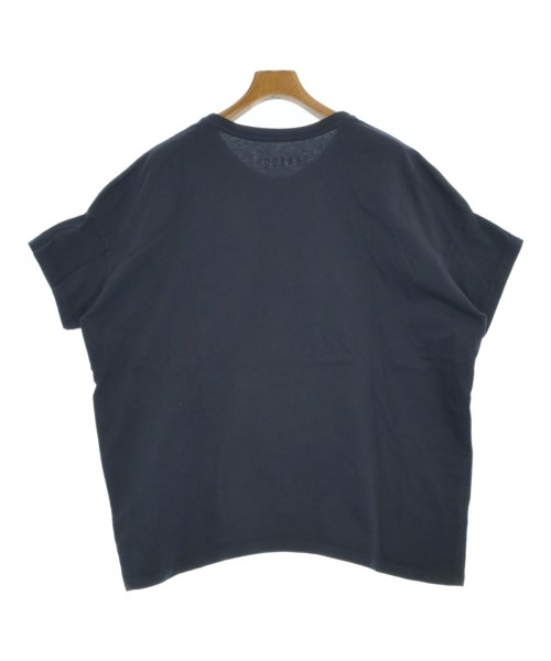 SKAR GORN（スカル　ゴーン）Tシャツ・カットソー 紺 サイズ:ONE メンズ/2200651097147