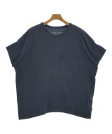 SKAR GORN（スカル　ゴーン）Tシャツ・カットソー 紺 サイズ:ONE メンズ/2200651097147