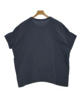 SKAR GORN（スカル　ゴーン）Tシャツ・カットソー 紺 サイズ:ONE メンズ/2200651097147