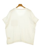 SKAR GORN（スカル　ゴーン）Tシャツ・カットソー 白 サイズ:XS メンズ/2200639794372