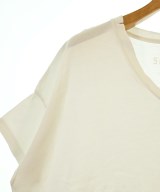 SKAR GORN（スカル　ゴーン）Tシャツ・カットソー 白 サイズ:XS メンズ/2200639794372