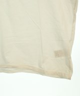 SKAR GORN（スカル　ゴーン）Tシャツ・カットソー 白 サイズ:XS メンズ/2200639794372