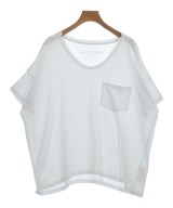 SKAR GORN Tシャツ・カットソー