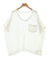 SKAR GORN Tシャツ・カットソー
