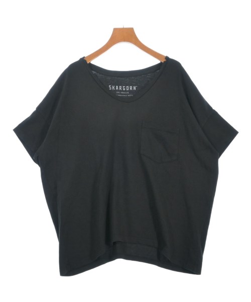 スカル　ゴーン(SKAR GORN)のSKAR GORN Tシャツ・カットソー
