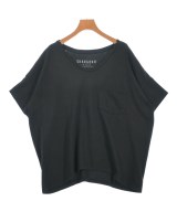 SKAR GORN Tシャツ・カットソー