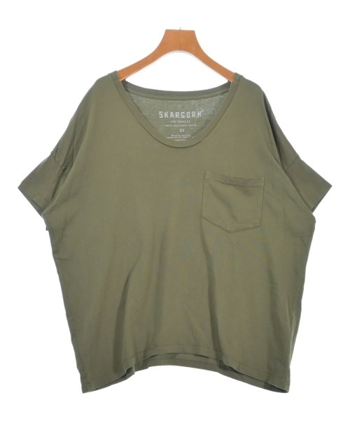 スカル　ゴーン(SKAR GORN)のSKAR GORN Tシャツ・カットソー