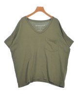 SKAR GORN Tシャツ・カットソー