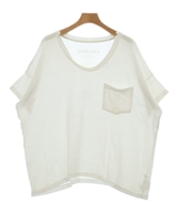 SKAR GORN Tシャツ・カットソー