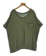 SKAR GORN Tシャツ・カットソー
