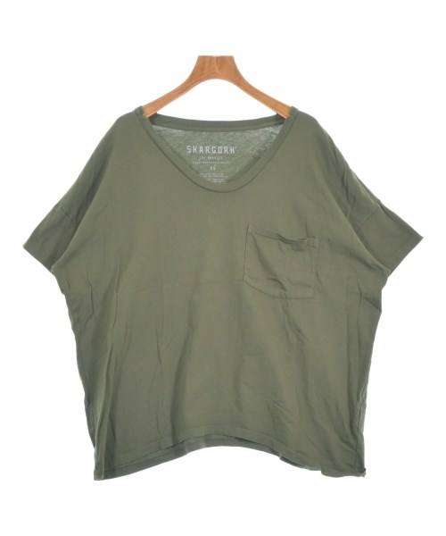 スカル　ゴーン(SKAR GORN)のSKAR GORN Tシャツ・カットソー