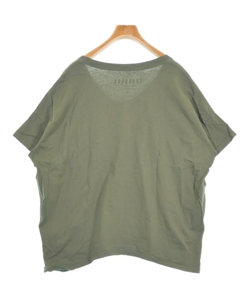 SKAR GORN（スカル　ゴーン）Tシャツ・カットソー 緑 サイズ:XS レディース/2200616848180