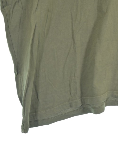 SKAR GORN（スカル　ゴーン）Tシャツ・カットソー 緑 サイズ:XS レディース/2200616848180