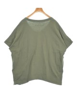 SKAR GORN（スカル　ゴーン）Tシャツ・カットソー 緑 サイズ:XS レディース/2200616848180